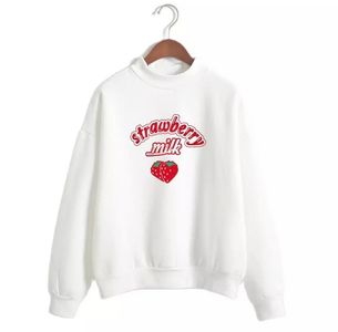 AliExpress